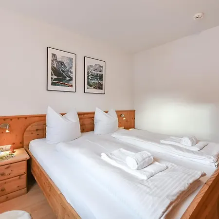 Apartamento Ferienwohnung Wanderlust Pfronten